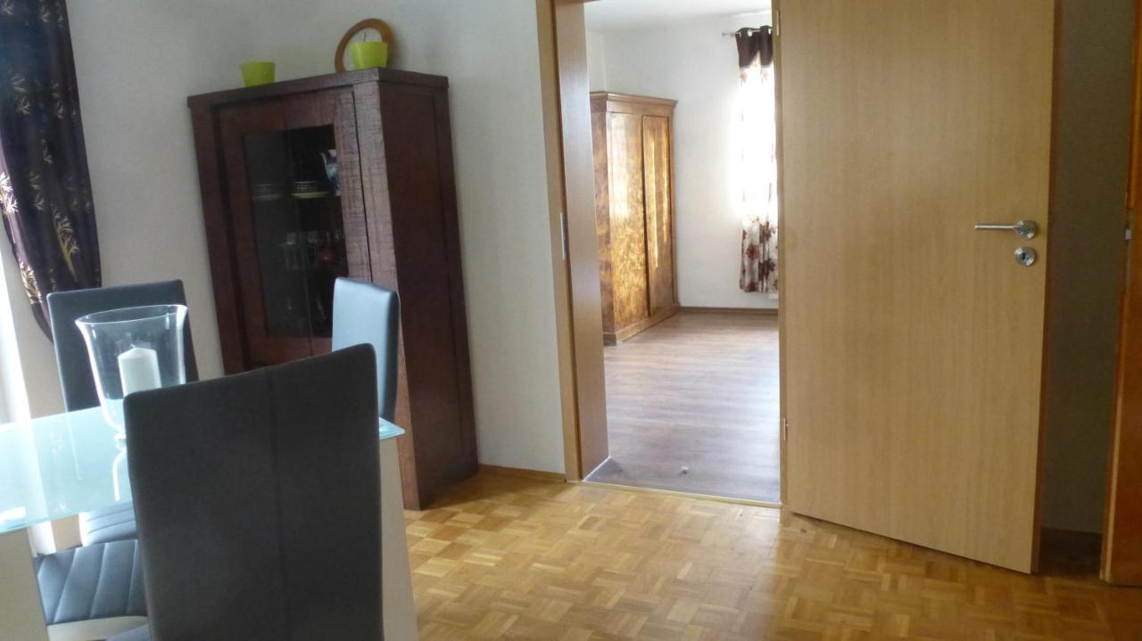 Edertal Ederseehome المظهر الخارجي الصورة
