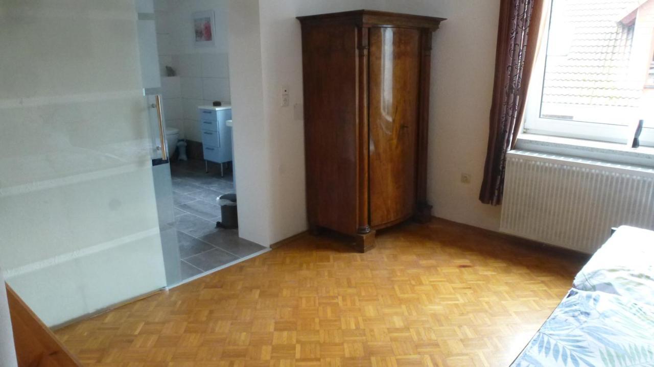 Edertal Ederseehome المظهر الخارجي الصورة